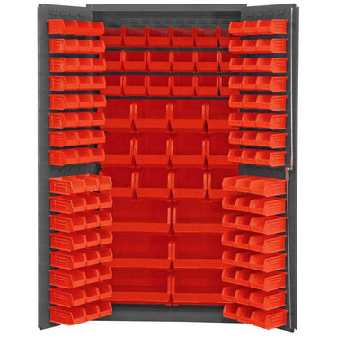 FDC 36X24X72 132B #17 KH 95 - Model 3501BDLP1321